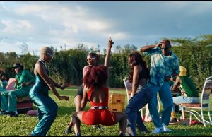 AUDIO | Matata ft Watendawili – Inakubalika | Download MP3