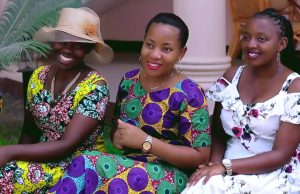 MIXTAPE | Dj JayKay O – GOSPEL TAARAB 2024 MIX