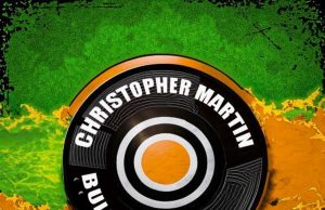 AUDIO | Christopher Martin & Bulby York – Is This A Dream | Download MP3