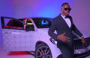 AUDIO | Oga Obinna – Welo | Download MP3