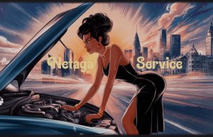 AUDIO | Shena Skies ft Rabadaba – Ooh Aah | Download Mp3