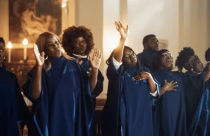 MIXTAPE | DJ TIJAY 254 – CATHOLIC CHOIR NEW HITS JUNE 2024