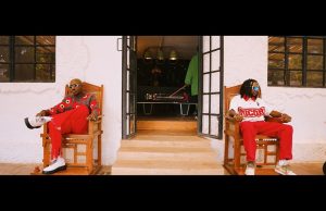 AUDIO | Watendawili – OLO | Download MP3