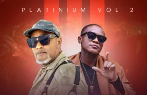 AUDIO | Koffi Olomide ft Innoss’B – Taxi | Download MP3