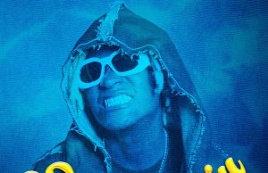 AUDIO | Innoss’B – AMAPIUPIU | Download MP3