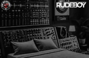 AUDIO | Rudeboy ft Christopher Martin & Acetune – Feelings | Download MP3