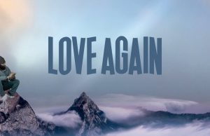 AUDIO | Bugle & Maxi Priest – Love Again | Download Mp3