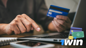 unnamed 1  Mzuka KIbao