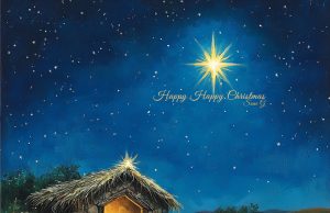 AUDIO | Sone G – Happy Happy Christmas | Download MP3