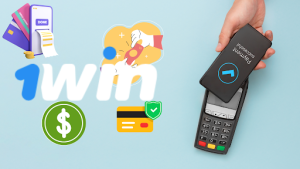 unnamed  Mzuka KIbao