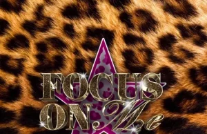 AUDIO | Darkoo – Focus On Me (All The Sexy Girls In The Club) | Download MP3