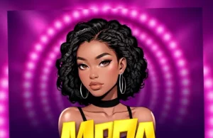 AUDIO | Mr. Seed ft Tipsy Gee – Mpoa | Download Mp3