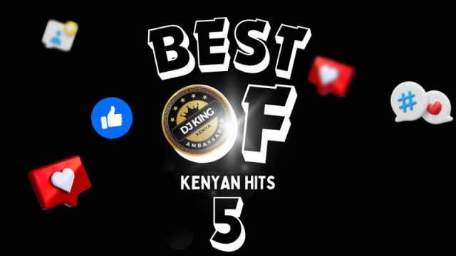 best-of-kenyan-hits-5-arbanton----w800_q70_ptrue_v2_----1738042345311