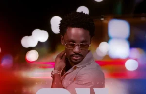 AUDIO | Christopher Martin – 911 | Download MP3