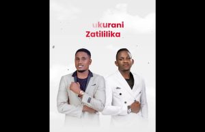 AUDIO | Vedastus ft Mathias Walichupa – Bado Nahema| Download mp3