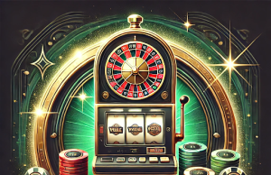 From licensing to encryption: how ValorBet safeguards Kenyan players