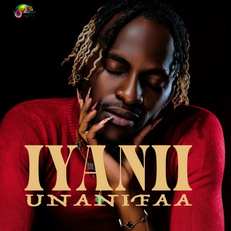 UNANIFAA