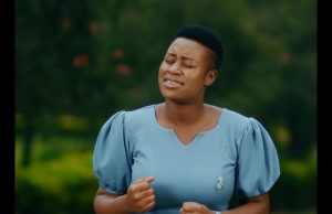 AUDIO | Angaza Singers – Nayaweza Yote | Download MP3