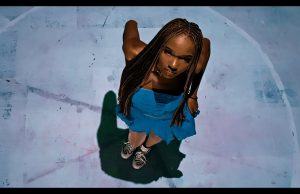 AUDIO | JOELIKE ft HIRO & INNOSS’B – NJO VILE remix | Download MP3