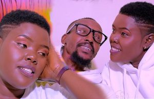 AUDIO | Faith Therui – Motitewe | Download MP3