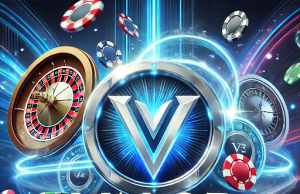 The compliance factor: how Valorbet stays legal, fair, and transparent