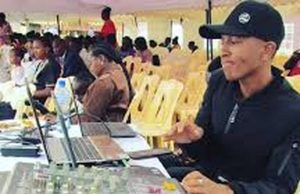 MIXTAPE | DJ TIJAY 254 – TOP 20 CATHOLIC EASTER 2025 SONGS MIX