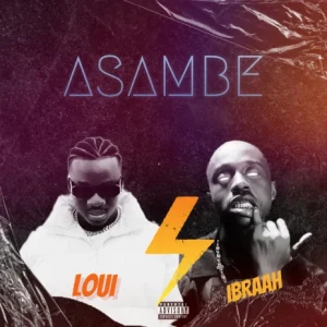 ASAMBE
