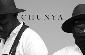 AUDIO | King Kaka ft Scar Mkadinali & Watendawili – Chunya | Download MP3