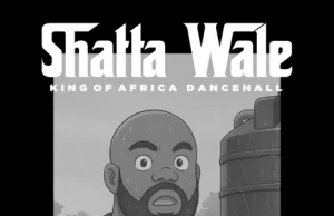 AUDIO | Shatta Wale – Fame | Download MP3