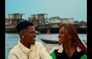 AUDIO | Chenjeu – Lala | Download MP3