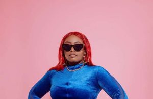 MIXTAPE | DJ BIGG SHAQQ – BEST OF MAANDY KABAYA MIXTAPE