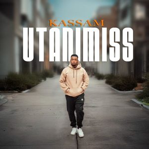 Kassam Utanimiss