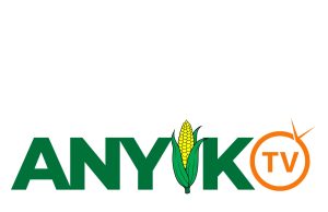Anyiko TV is committed to educating its audience about various aspects of Luo culture. Anyiko TV