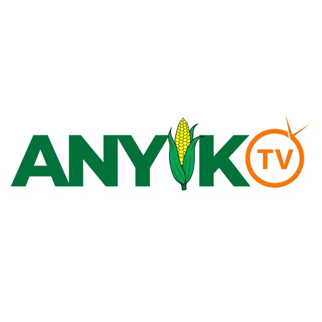 Anyiko TV