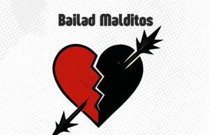 AUDIO | Bailad Malditos – Yanaumiza | Download MP3