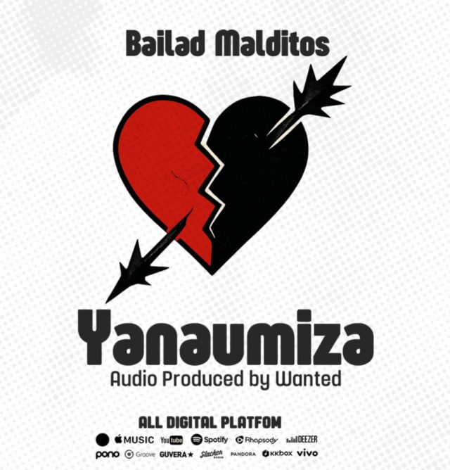 Bailad-Malditos-Yanaumiza-1472x1536