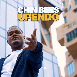 ChinBeesUpendo Mzuka KIbao Chin Bees Upendo