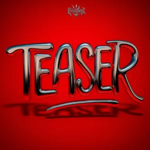 FreshBoys   Teaser