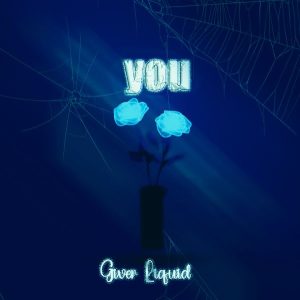 Giver Liquid   You