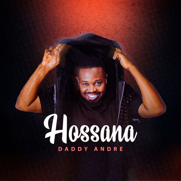 HOSSANA