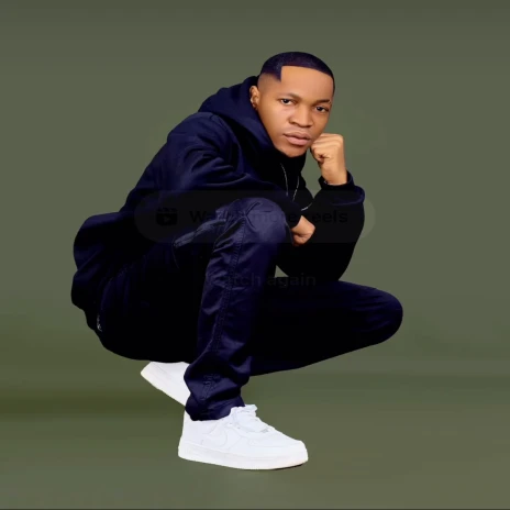 Seneta Kilaka - Kimada