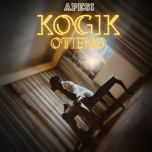 Apesi   Kogik Otieno