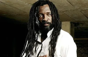 MIXTAPE | Dj Moud Sadah – Best Of Lucky Dube MIX 4