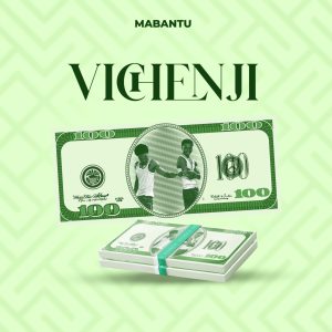 Mabantu   Vichenji