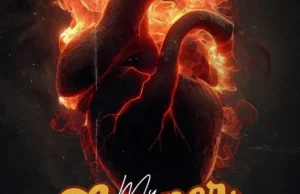 AUDIO | Mavo On The Beat ft ssaru, Mr Seed & juacali – My Temper | Download MP3