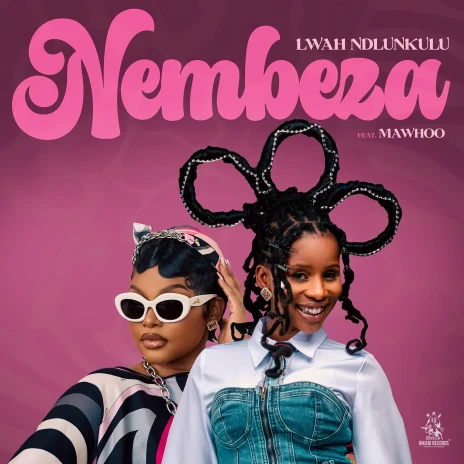 NEMBEZA