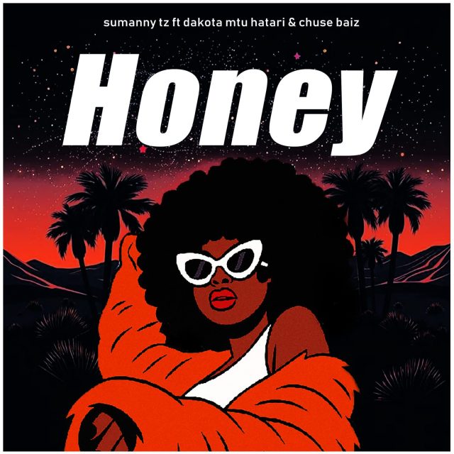 Sumanny-Tz-Ft.-Dakota-mtu-hatari-Chuse-Baiz-Honey-1536x1536.jpg