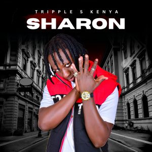 Mzuka KIbao TRIPPLE S KENYA SHARON
