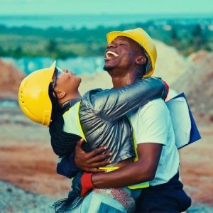 Zorah ft Angel Nyigu  Pinda  Mzuka KIbao  Zorah ft Angel Nyigu   Pinda