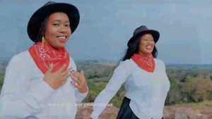 BEST OF KALENJIN GOSPEL COUNTRY SONGS MINI MIX